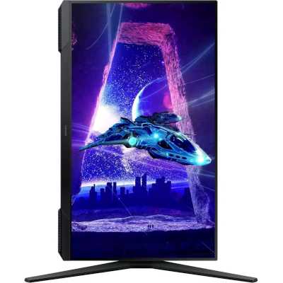 монитор Samsung Odyssey G3 S24DG300EI
