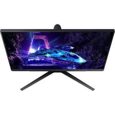 Samsung Odyssey G3 S24DG300EI