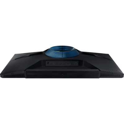 монитор Samsung Odyssey G3 S24DG300EI