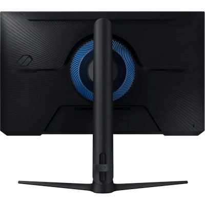 Samsung Odyssey G3 S24DG300EI