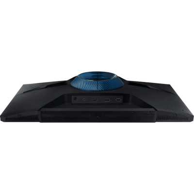 монитор Samsung Odyssey G3 S24DG300EU