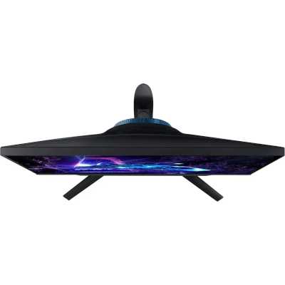 монитор Samsung Odyssey G3 S24DG302EU