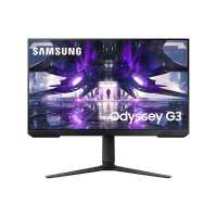 монитор Samsung Odyssey G3 S27AG300NI