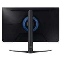 Samsung Odyssey G3 S27AG302NI