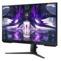 монитор Samsung Odyssey G3 S27AG302NI