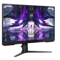 Samsung Odyssey G3 S27AG302NI