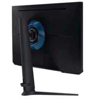 монитор Samsung Odyssey G3 S27AG302NI