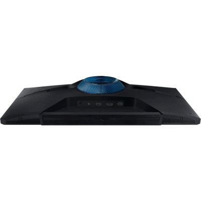 монитор Samsung Odyssey G3 S27AG320NI