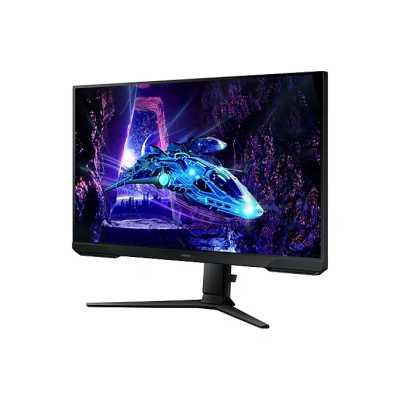 Samsung Odyssey G3 S27DG300EI