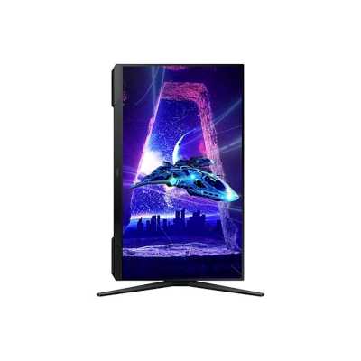 Samsung Odyssey G3 S27DG300EI