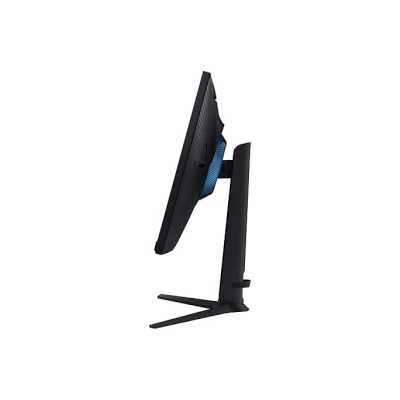 монитор Samsung Odyssey G3 S27DG300EI