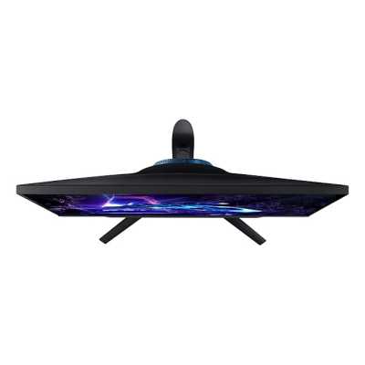 Samsung Odyssey G3 S27DG300EI