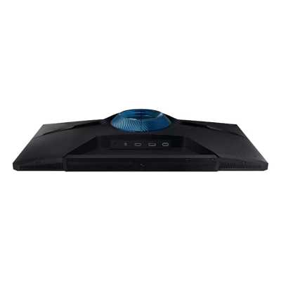 монитор Samsung Odyssey G3 S27DG300EI