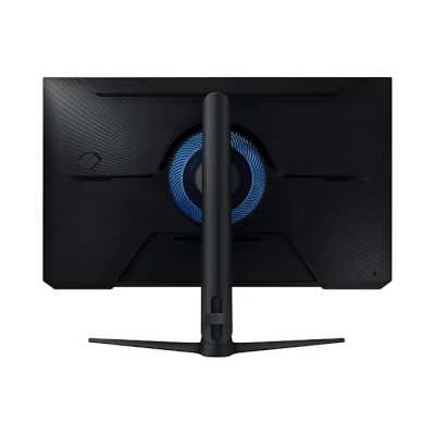 Samsung Odyssey G3 S27DG300EI