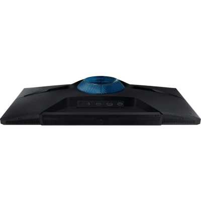 монитор Samsung Odyssey G3 S27DG300EU