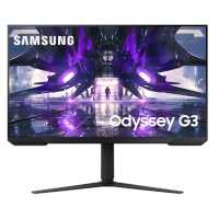 монитор Samsung Odyssey G3 S32AG320NU