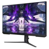 монитор Samsung Odyssey G3 S32AG320NU