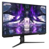 Samsung Odyssey G3 S32AG320NU