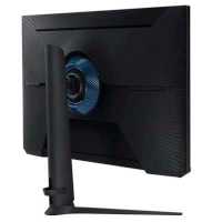 монитор Samsung Odyssey G3 S32AG320NU