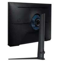 Samsung Odyssey G3 S32AG320NU