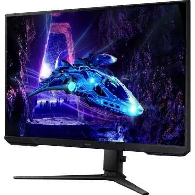 Samsung Odyssey G3 S32DG300EI