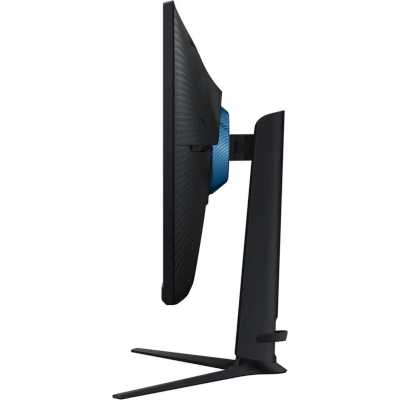 Samsung Odyssey G3 S32DG300EI