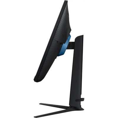 монитор Samsung Odyssey G3 S32DG300EI