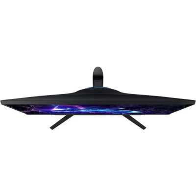 монитор Samsung Odyssey G3 S32DG300EI