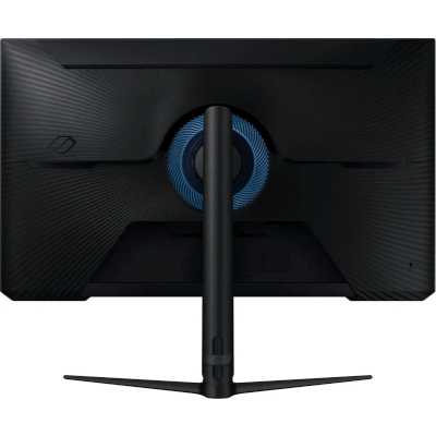 монитор Samsung Odyssey G3 S32DG300EI