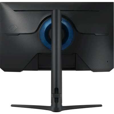 Samsung Odyssey G4 S25BG400EU