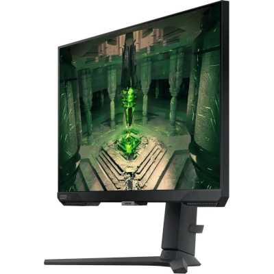 Samsung Odyssey G4 S25BG400EU