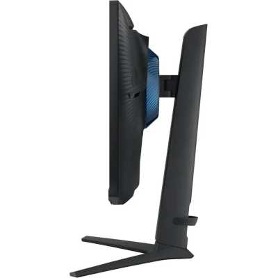 монитор Samsung Odyssey G4 S25BG400EU