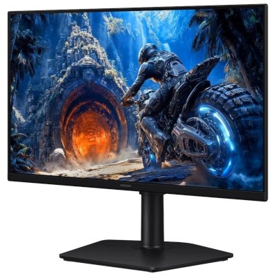 Samsung Odyssey G4 S25HG400EI