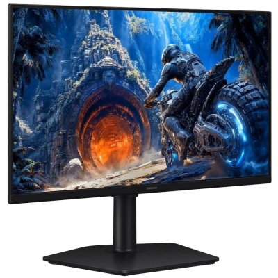монитор Samsung Odyssey G4 S25HG400EI