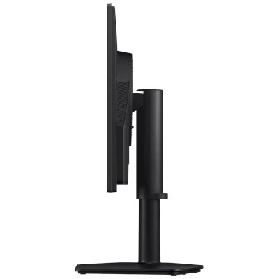 монитор Samsung Odyssey G4 S25HG400EI
