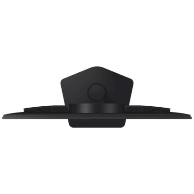 Samsung Odyssey G4 S25HG400EI