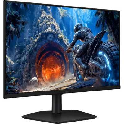 Samsung Odyssey G4 S27HG400EI