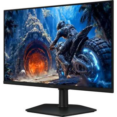 монитор Samsung Odyssey G4 S27HG400EI