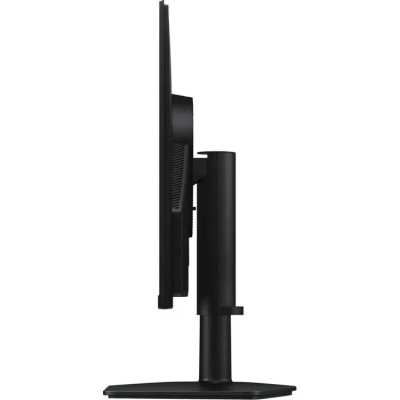 Samsung Odyssey G4 S27HG400EI