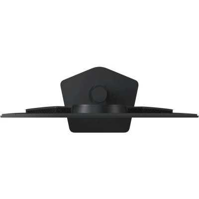 монитор Samsung Odyssey G4 S27HG400EI