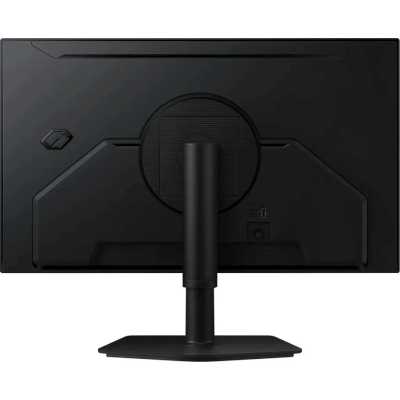 монитор Samsung Odyssey G4 S27HG400EI