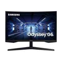 монитор Samsung Odyssey G5 C27G54TQWI