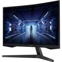 Samsung Odyssey G5 C27G54TQWI