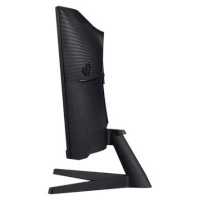 монитор Samsung Odyssey G5 C32G54TQWI