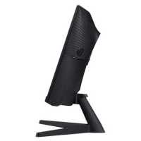 Samsung Odyssey G5 C32G54TQWI