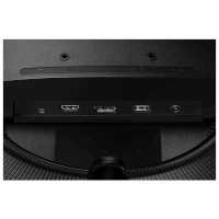 монитор Samsung Odyssey G5 C32G54TQWI