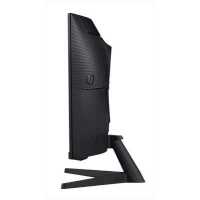 Samsung Odyssey G5 C32G55TQWM