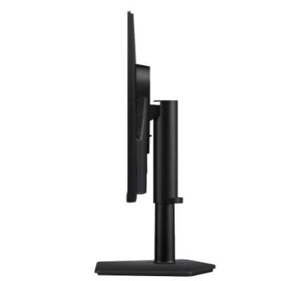 монитор Samsung Odyssey G5 G50F S27FG502EI