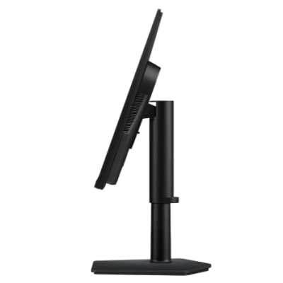 Samsung Odyssey G5 G50F S27FG502EI