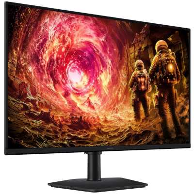 Samsung Odyssey G5 G50F S32FG502EI